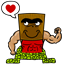 David598