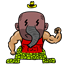 sserfozo