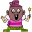 ky4ensicgirl