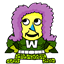 paintballguru140