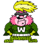 ngraeff