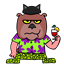 r3drobin1