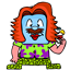 carlielynne