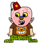 bloknayrb