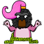 ittyinc