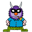 omalmals