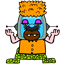 kellysno