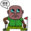 heypuddy