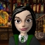 morwen1031