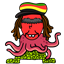 ocbf