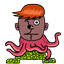 ramanwoot