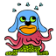 kringg