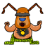 clanaota