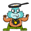 rstanger