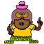 MosesZ