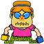 majorshopper