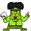 kevincefalu