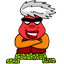 bigpeeler