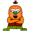sixiam