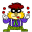 djmandly