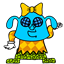 raduck