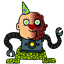mafac