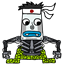 DJtechE