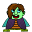 greenbeanz