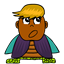 eraserhead