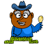 omnipotence407