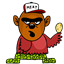 Jorbex