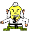 caehanson