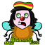 kyoootee