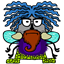 zanetuck