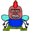 krismallory