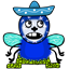 sombraala