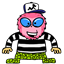 PugsleyatArs
