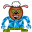 onirah