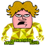 jaxsonmac