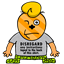 shamikd