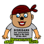 berniestafford
