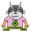 captiankevman