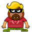 killjoy63