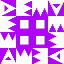 phazeless