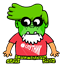 taodude