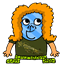 mariart