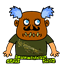 biglagoon9