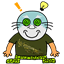 xzosimusx