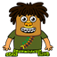 Crobo