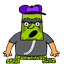 darkjedi23